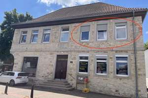 Wohnen im Herzen der Fallersleber Altstadt – Marktstraße 1, 38442 Fallersleben, Wolfsburg – Vorschaubild 2