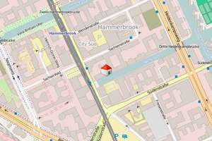 Property thumbnail 6