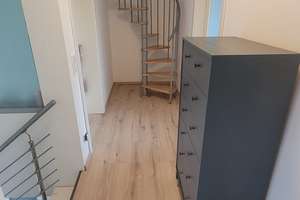 Moderne Doppelhaushälfte mit 150 m² Wohnfläche in Dresden Gohlis/Cossebaude – Die vollständige Adresse der Immobilie erhältst du vom Anbieter., 1156 Cossebaude, Dresden – Vorschaubild 16