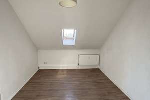 3,5-Zimmer-Wohnung: Perfekte Kombination aus Altbau-Charme, guter Raumaufteilung und idealer Lage – Brücherhofstraße 30, 44269 Benninghofen, Dortmund – Vorschaubild 20