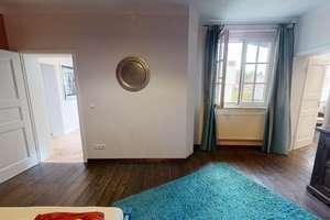 Liebhaberhaus mit antikem Flair und Sonnengarten! (MB 4889) – Die vollständige Adresse der Immobilie erhältst du vom Anbieter., 50374 Erftstadt – Vorschaubild 9
