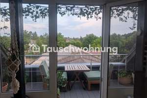 Tauschwohnung: KölnDüsseldorf:Maisonette am See mit Südbalkon und Wohnküche – Die vollständige Adresse der Immobilie erhältst du vom Anbieter., 51069 Dellbrück, Köln – Vorschaubild 5