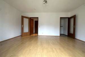 Zentrale Kapitalanlage in Mannheim – sofort verfügbar mit Stellplatz – Die vollständige Adresse der Immobilie erhältst du vom Anbieter., 68165 Schwetzingerstadt/Oststadt, Mannheim – Vorschaubild 4