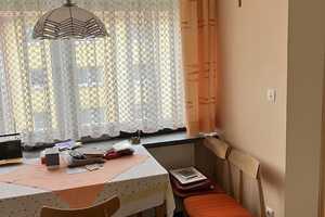 Kapitalanlage oder Selbstbezug ?  Hübsche 2-Zimmer-Wohnung zur Renovierung im Nibelungenviertel – Parsifalstraße 12, 90461 Nürnberg – Vorschaubild 9