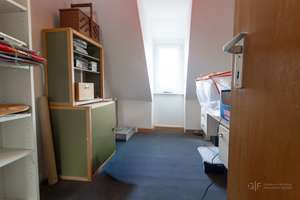 Charmantes Familienhaus mit Garten in toller Lage von DO-Oestrich! – Die vollständige Adresse der Immobilie erhältst du vom Anbieter., 44357 Oestrich, Dortmund – Vorschaubild 18