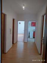 Coburg, Heimatring, ... - Vermietung 2-Zimmer-Wohnungen