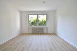 Ohligs, Nähe HBF, EG, 66 m², 3 Zimmer, KDB, renoviert. – Die vollständige Adresse der Immobilie erhältst du vom Anbieter., 42699 Ohligs/Aufderhöhe/Merscheid, Solingen – Vorschaubild 6