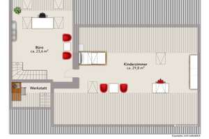 Property thumbnail 22