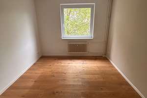 Helle modernisierte Wohnung mit Balkon und Aufzug in gefragter City-West-Lage – 10719 Wilmersdorf, Berlin – Vorschaubild 5