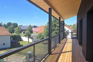 Neubau: 3-Zimmer-Wohnungen in Lauchheim-Hülen – Kugeltalstraße 6, 73466 Lauchheim – Vorschaubild 11