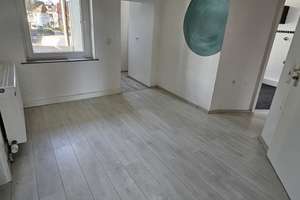 Bezugsfreie Altbauwohnung mit 3 Zimmern, ca. 96 m² Wohnfläche und 2 Balkonen
 – Die vollständige Adresse der Immobilie erhältst du vom Anbieter., 45279 Freisenbruch, Essen – Vorschaubild 6