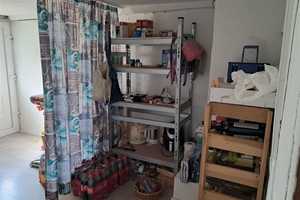 Ihr Familienfreundliches Zuhause!  mit Ofen, 4 Schlafzimmer, 2 Bäder, 2 Küchen, Garten – Biberach (Kreis) – Vorschaubild 18