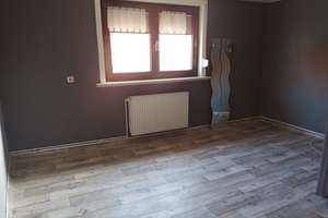 Provisionsfrei! Malern, Einziehen, Wohlfühlen - 5 Zimmer, Küche, Bad, Speisekammer, Garage, Büro – Die vollständige Adresse der Immobilie erhältst du vom Anbieter., 99991 Großengottern – Vorschaubild 8