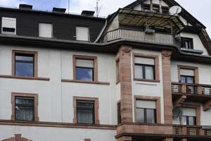 Attraktive Kapitalanlage: Vollvermietetes 8-Familienhaus in ruhiger Lage von Frankfurt-Seckbach – Zeuläcker Straße 10, 60389 Seckbach, Frankfurt am Main – Vorschaubild 5