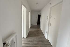 4-Zimmer Wohnung im Kaiserviertel! – 44143 Kaiserbrunnen, Dortmund – Vorschaubild 4