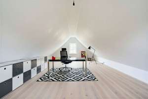 Property thumbnail 14