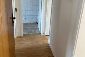 Hohe Mietrendite - Wohn- und Geschäftshaus im Zentrum von Arnstadt zu verkaufen – Die vollständige Adresse der Immobilie erhältst du vom Anbieter., 99310 Arnstadt – Vorschaubild 12