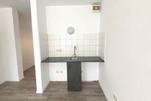 Studenten Appartement mit Balkon in Uninähe – Hansmannstr. 17, 44227 Eichlinghofen, Dortmund – Vorschaubild 4