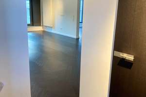 3-Zi. Neubau Zweitbezug neben IKEA – Jessenstr. 18, 22767 Altona-Altstadt, Hamburg – Vorschaubild 3