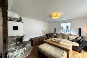 Ihre kleine Wohlfühloase!
EFH mit 4 Zimmern, Garten, Terrasse und Pool 
in Königswinter-Ittenbach – 53639 Königswinter – Vorschaubild 13