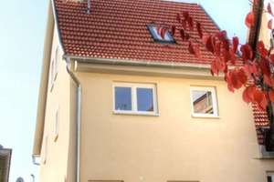 Charmantes 1,5-Zimmer-Apartment mit Terrasse in historischem Stadthaus – Pfäfflinshofstraße 1, 72764 Reutlingen-Mitte, Reutlingen – Vorschaubild 18