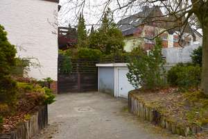 ***Ein Zehlendorfer Kleinod – Durchdachtes Haus mit Gartenoase und einem kleinen Dachparadies* – Pfarrlandstraße 23, 14165 Zehlendorf, Berlin – Vorschaubild 39