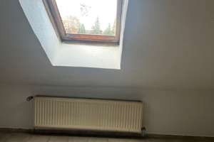 Attraktives Immobilienpaket: Zwei Wohn- und Geschftshäuser mit Potenzial – Die vollständige Adresse der Immobilie erhältst du vom Anbieter., 86156 Kriegshaber, Augsburg – Vorschaubild 20
