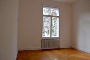 Repräsentative 4-Zimmer-Altbauwohnung in historischer Stadtvilla – Die vollständige Adresse der Immobilie erhältst du vom Anbieter., 65185 Rheingauviertel / Hollerborn, Wiesbaden – Vorschaubild 16