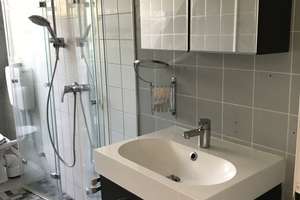 Charmante 3-Zimmer Dachgeschosswohnung (80m²) in Hannover Calenberger Neustadt – Calenberger Str. 12, 30169 Calenberger Neustadt, Hannover – Vorschaubild 6