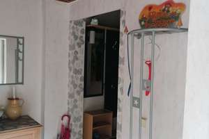 *** TOP Grundstück mit Haus im schönen Harz in Kelbra zu verkaufen! Jetzt noch zugreifen bevor die P – Die vollständige Adresse der Immobilie erhältst du vom Anbieter., 6537 Kelbra (Kyffhäuser) – Vorschaubild 5