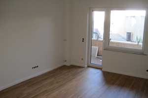 schöne 3 Zimmer Wohnung direkt in der Innenstadt von Dortmund – Schliepstr. 3, 44135 Dortmund – Vorschaubild 2