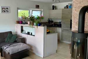 Einfamilienhaus zur Miete in ruhiger Wohnlage mit großem Garten – Cochem-Zell (Kreis) – Vorschaubild 8