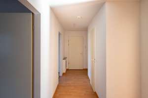 Bezugsfreie 2-Zimmerwohnung mit Balkon und Aufzug – Die vollständige Adresse der Immobilie erhältst du vom Anbieter., 13055 Alt-Hohenschönhausen, Berlin – Vorschaubild 5