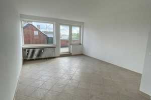 3-Zimmerwohnung im Ärztehaus mit Terrasse und einem Ausblick über die Stadt – Südwall 2-4, 47798 Krefeld – Vorschaubild 4