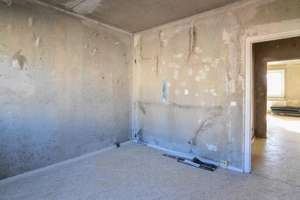3-Raumwohnung in Chemnitz-Markersdorf – Die vollständige Adresse der Immobilie erhältst du vom Anbieter., 9122 Markersdorf, Chemnitz – Vorschaubild 6