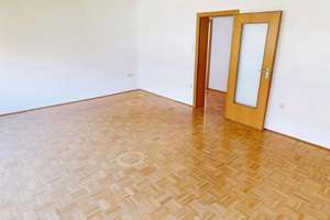Große 2-Zimmer-Wohnung in Lu Mitte – 67059 Mitte, Ludwigshafen am Rhein – Vorschaubild 5