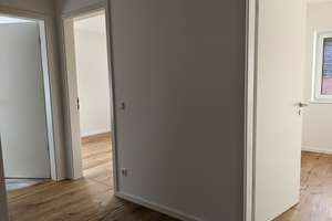 Weihnachten im eigenen Haus ! Modernes, stadtnahes EFH – 48159 Kinderhaus-Ost, Münster – Vorschaubild 13