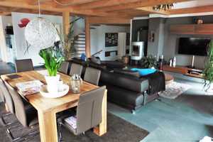 Modernes, geräumiges Haus mit acht Zimmern in Gersthofen OT – Augsburg (Kreis) – Vorschaubild 5