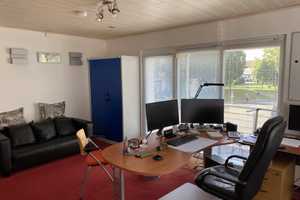 Property thumbnail 7