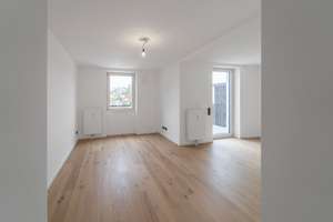 Moderne 3-Zimmerwohnung mit Balkon – Landwehrstraße 3, 80336 Ludwigsvorstadt-Kliniken, München – Vorschaubild 2