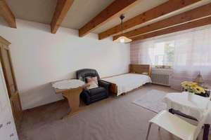 Reihenhaus in familienfreundlichem Umfeld – Ginsterweg 151, 42651 Solingen-Mitte, Solingen – Vorschaubild 11