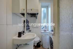 Wohnungstausch: Vinzenzweg 1 – Vinzenzweg 1, 21000 Wilstorf, Hamburg – Vorschaubild 3