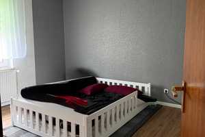 Vielseitiger Bungalow mit zwei Wohneinheiten und Garten - in Salzgitter-Lichtenberg – Salzgitter – Vorschaubild 7