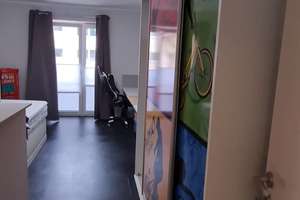 Property thumbnail 43