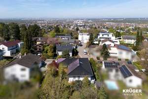 KA-Durlach | Einfamilienhaus in naturnaher Bestwohnlage am Geigersberg-Rosengärtle – Die vollständige Adresse der Immobilie erhältst du vom Anbieter., 76227 Durlach, Karlsruhe – Vorschaubild 25