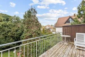 Property thumbnail 10