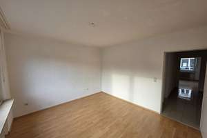 3-Zimmer Wohnung mit Garage in Güldenwerth Bahnhof – 42857 Reinshagen, Remscheid – Vorschaubild 11
