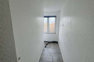 Viel Platz auf 65 m²: Freundliche 2-Zimmer-Wohnung mit Balkon – Die vollständige Adresse der Immobilie erhältst du vom Anbieter., 9131 Hilbersdorf, Chemnitz – Vorschaubild 11