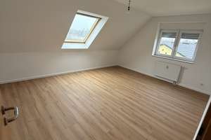 Sanierte 3,5 Zimmer Wohnung mit Balkon – Die vollständige Adresse der Immobilie erhältst du vom Anbieter., 47055 Wanheimerort, Duisburg – Vorschaubild 15