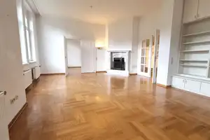 - Verkauft - Neoklassizistische Unternehmervilla im Herzen von Herford – Herford (Kreis) – Vorschaubild 7